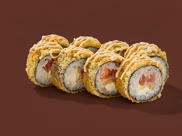 Морской сет 